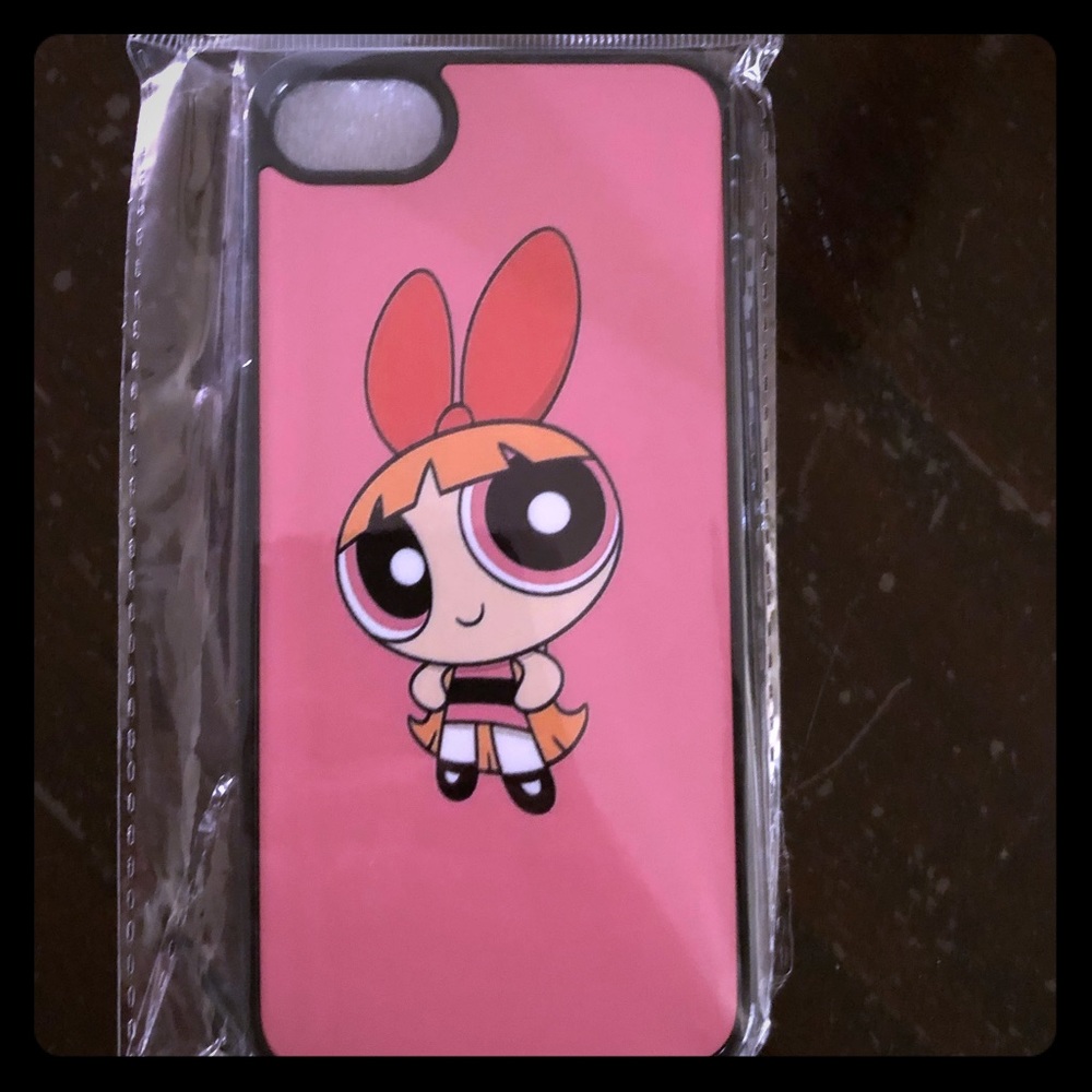 iPhone 7/s